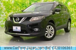 nissan x-trail 2015 quick_quick_T32_T32-508313