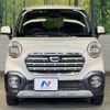 daihatsu cast 2020 quick_quick_LA250S_LA250S-0190041 image 14