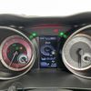 suzuki swift 2023 CFJ1685731 image 23