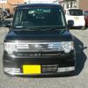 daihatsu move-conte 2014 quick_quick_L575S_L575S-0204665 image 6