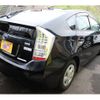 toyota prius 2011 -TOYOTA--Prius DAA-ZVW30--ZVW30-5333496---TOYOTA--Prius DAA-ZVW30--ZVW30-5333496- image 20