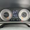 daihatsu cast 2017 -DAIHATSU--Cast DBA-LA250S--LA250S-0100192---DAIHATSU--Cast DBA-LA250S--LA250S-0100192- image 8