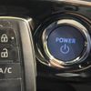 toyota prius-phv 2017 -TOYOTA--Prius PHV DLA-ZVW52--ZVW52-3042079---TOYOTA--Prius PHV DLA-ZVW52--ZVW52-3042079- image 7