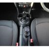 mini mini-others 2019 -BMW--BMW Mini DBA-XU15M--WMWXU72010TR59881---BMW--BMW Mini DBA-XU15M--WMWXU72010TR59881- image 9