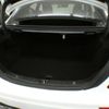mercedes-benz e-class 2016 quick_quick_RBA-213042C_WDD2130422A020998 image 18