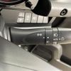 suzuki jimny 2024 CFJ1840193 image 13