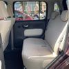 daihatsu mira-cocoa 2016 -DAIHATSU--Mira Cocoa DBA-L675S--L675S-0214870---DAIHATSU--Mira Cocoa DBA-L675S--L675S-0214870- image 10