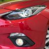 mazda axela 2013 -MAZDA--Axela DBA-BMEFS--BMEFS-100979---MAZDA--Axela DBA-BMEFS--BMEFS-100979- image 14