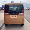 suzuki spacia 2014 -SUZUKI--Spacia DBA-MK32S--MK32S-165630---SUZUKI--Spacia DBA-MK32S--MK32S-165630- image 34