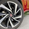 honda vezel 2016 quick_quick_RU3_RU3-1224659 image 14