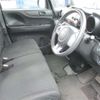 honda n-box 2014 -HONDA--N BOX JF1-142250---HONDA--N BOX JF1-142250- image 4