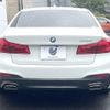 bmw 5-series 2018 -BMW--BMW 5 Series LDA-JC20--WBAJC320X0B385448---BMW--BMW 5 Series LDA-JC20--WBAJC320X0B385448- image 16