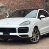 porsche cayenne 2020 CFJ1713110 image 1