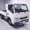 mitsubishi-fuso canter 2014 CFJ0747224 image 1