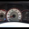 suzuki alto 2015 -SUZUKI--Alto HA36S--868955---SUZUKI--Alto HA36S--868955- image 20