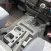 toyota landcruiser-70 1998 2455216-21936 image 8