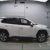 toyota rav4 2019 -TOYOTA--RAV4 MXAA54-2012450---TOYOTA--RAV4 MXAA54-2012450- image 4