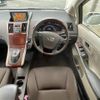 toyota sai 2010 -TOYOTA--SAI DAA-AZK10--AZK10-2018220---TOYOTA--SAI DAA-AZK10--AZK10-2018220- image 9