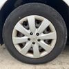 toyota premio 2014 CFJ1785298 image 21