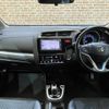 honda fit 2015 -HONDA--Fit DAA-GP6--GP6-3303130---HONDA--Fit DAA-GP6--GP6-3303130- image 16