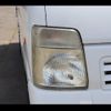 suzuki carry-truck 2010 -SUZUKI--Carry Truck DA63T--668646---SUZUKI--Carry Truck DA63T--668646- image 26