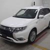 mitsubishi outlander-phev 2019 quick_quick_5LA-GG3W_0606799 image 6