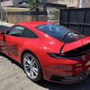 porsche 911 2021 quick_quick_3BA-992L30_WP0ZZZ99ZMS202512 image 6