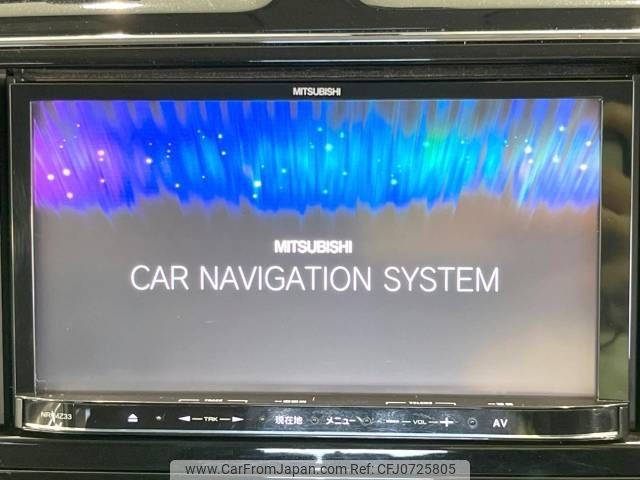 nissan serena 2014 -NISSAN--Serena DAA-HFC26--HFC26-226676---NISSAN--Serena DAA-HFC26--HFC26-226676- image 2