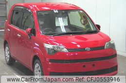 toyota spade 2012 -TOYOTA--Spade NCP145-9005197---TOYOTA--Spade NCP145-9005197-