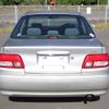 toyota carina 2000 CFJ1807050 image 3