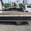 nissan atlas 2007 CFJ1569218 image 13