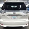 toyota estima-hybrid 2010 AF-AHR20-7048711 image 5