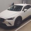 mazda cx-3 2017 -MAZDA--CX-3 6BA-DKEFW--DKEFW-103132---MAZDA--CX-3 6BA-DKEFW--DKEFW-103132- image 1