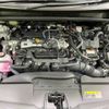 toyota prius 2023 -TOYOTA--Prius 6AA-MXWH60--MXWH60-4045973---TOYOTA--Prius 6AA-MXWH60--MXWH60-4045973- image 18