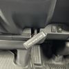 toyota hiace-van 2020 -TOYOTA--Hiace Van QDF-GDH206V--GDH206-1042988---TOYOTA--Hiace Van QDF-GDH206V--GDH206-1042988- image 12