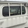 daihatsu hijet-truck 2018 CFJ1850208 image 13