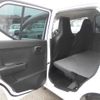 suzuki alto 2015 CFJ1826119 image 18