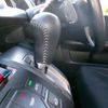 honda stepwagon 2013 CFJ1831599 image 11