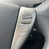 nissan serena 2011 CFJ1734539 image 19
