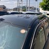 toyota rav4 2020 CFJ1569164 image 10