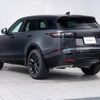 land-rover range-rover-velar 2024 CFJ1527283 image 24