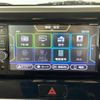 nissan dayz-roox 2017 -NISSAN--DAYZ Roox DBA-B21A--B21A-0376751---NISSAN--DAYZ Roox DBA-B21A--B21A-0376751- image 9