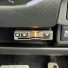 mitsubishi ek 2017 quick_quick_B11W_B11W-0405166 image 7