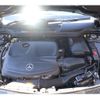 mercedes-benz cla-class 2018 CFJ1504412 image 27