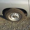 toyota probox-van 2013 -TOYOTA--Probox Van DBE-NCP55V--NCP55-0111136---TOYOTA--Probox Van DBE-NCP55V--NCP55-0111136- image 15