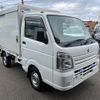 suzuki carry-truck 2018 GOO_JP_700050115930241017001 image 3