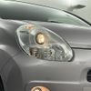 toyota passo 2010 -TOYOTA--Passo DBA-KGC30--KGC30-0011518---TOYOTA--Passo DBA-KGC30--KGC30-0011518- image 4