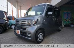honda n-van 2019 -HONDA--N VAN HBD-JJ1--JJ1-3033514---HONDA--N VAN HBD-JJ1--JJ1-3033514-