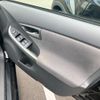 toyota prius 2011 CFJ1844709 image 15