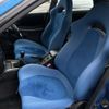subaru impreza 1999 CFJ1671332 image 19